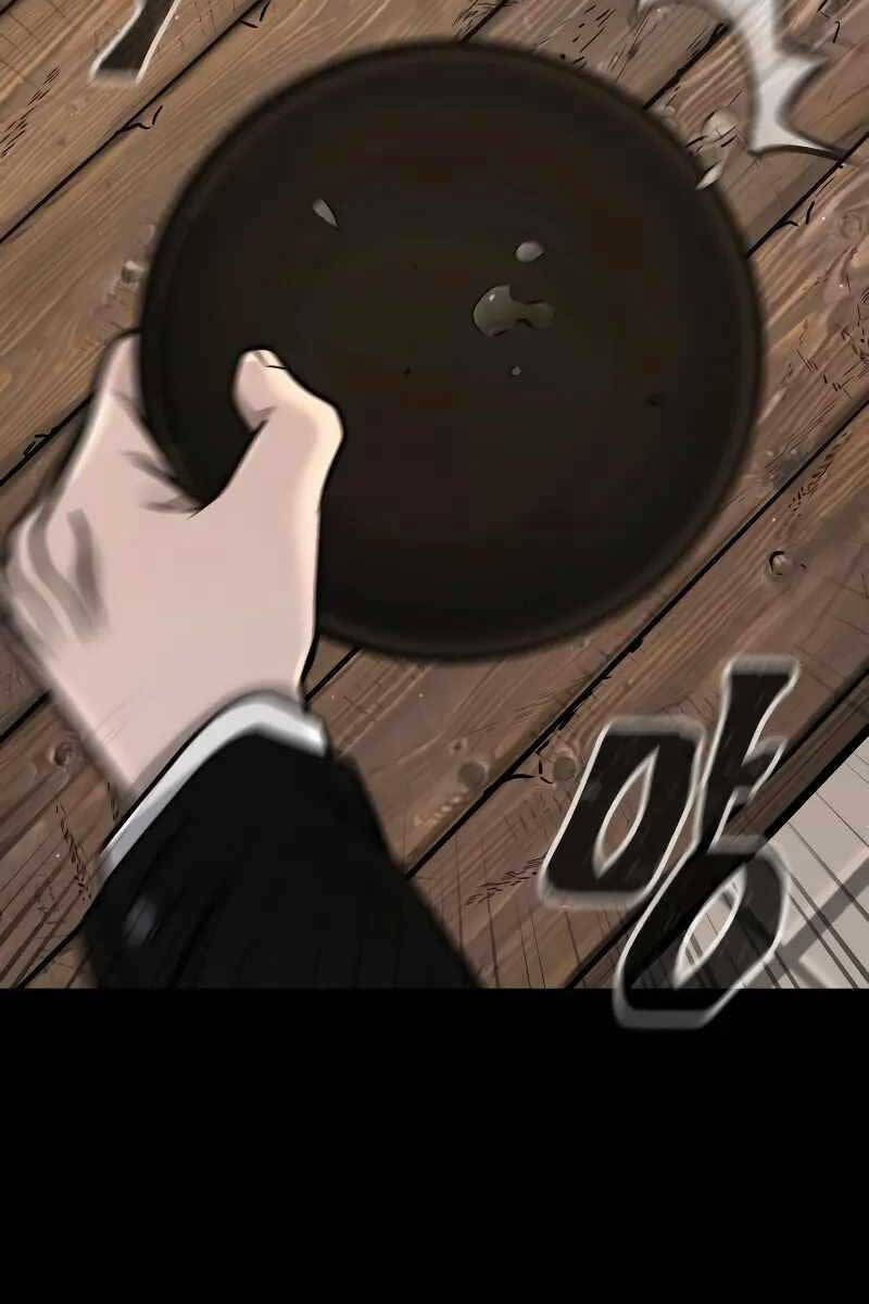 Nhiệm Vụ Diệu Kỳ Chap 106 - Next Chap 107