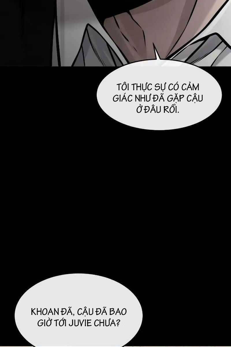 Nhiệm Vụ Diệu Kỳ Chap 106 - Next Chap 107