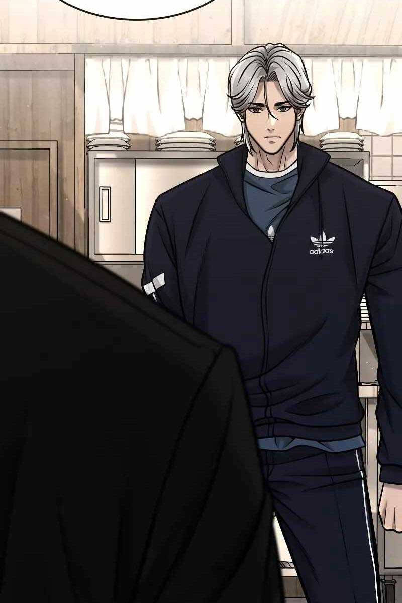 Nhiệm Vụ Diệu Kỳ Chap 106 - Next Chap 107