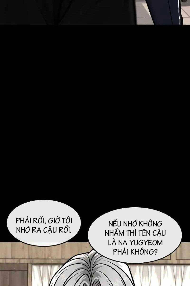 Nhiệm Vụ Diệu Kỳ Chap 106 - Next Chap 107