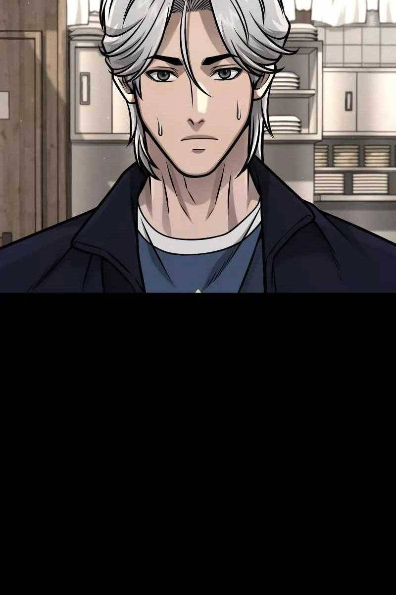 Nhiệm Vụ Diệu Kỳ Chap 106 - Next Chap 107