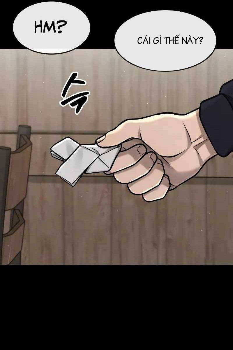 Nhiệm Vụ Diệu Kỳ Chap 106 - Next Chap 107