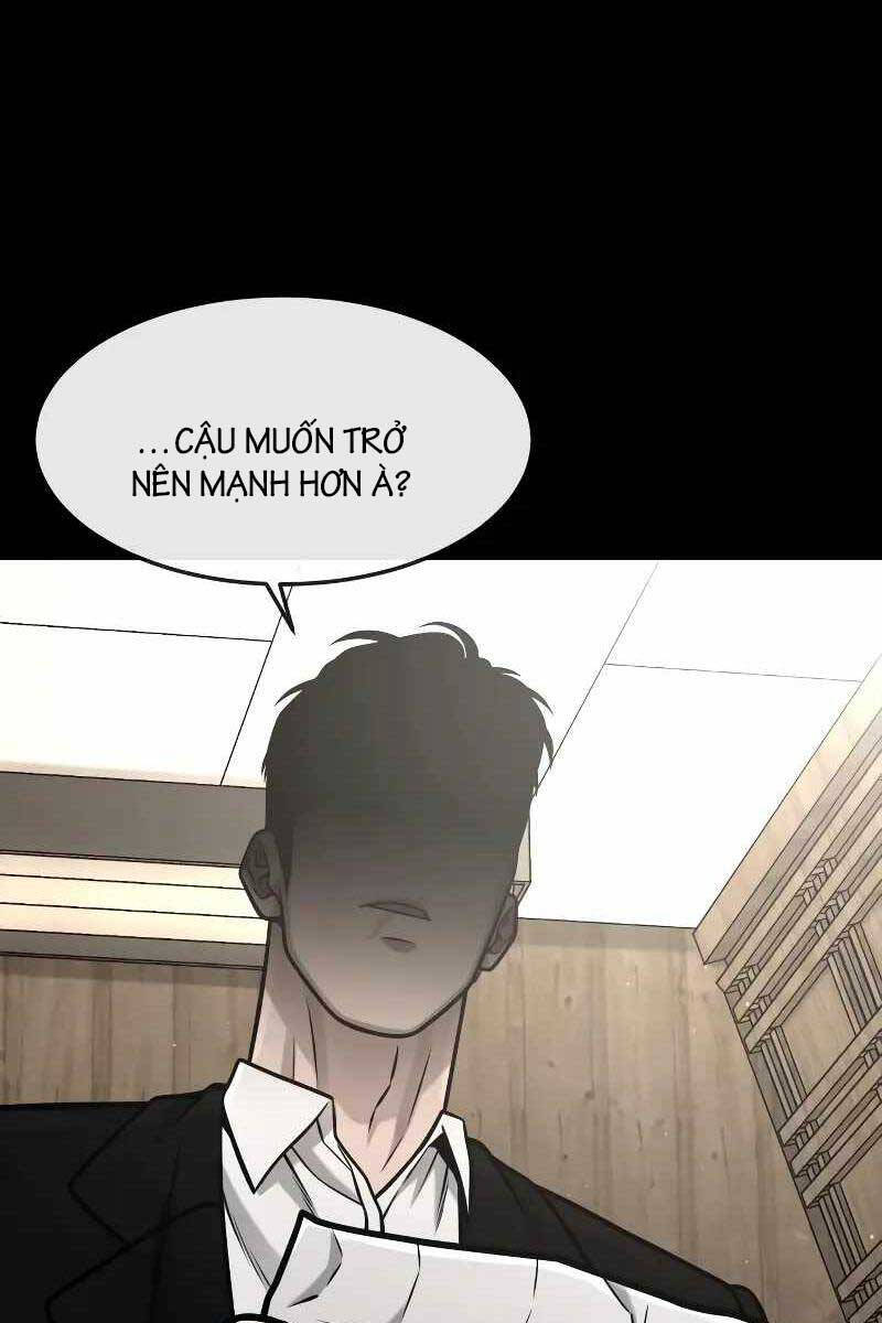 Nhiệm Vụ Diệu Kỳ Chap 106 - Next Chap 107