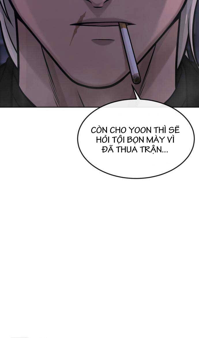 Nhiệm Vụ Diệu Kỳ Chap 108 - Next Chap 109