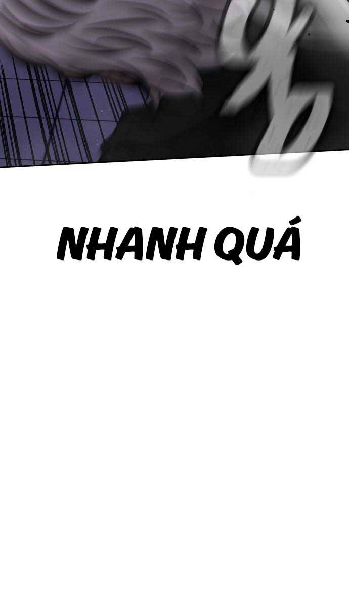 Nhiệm Vụ Diệu Kỳ Chap 108 - Next Chap 109