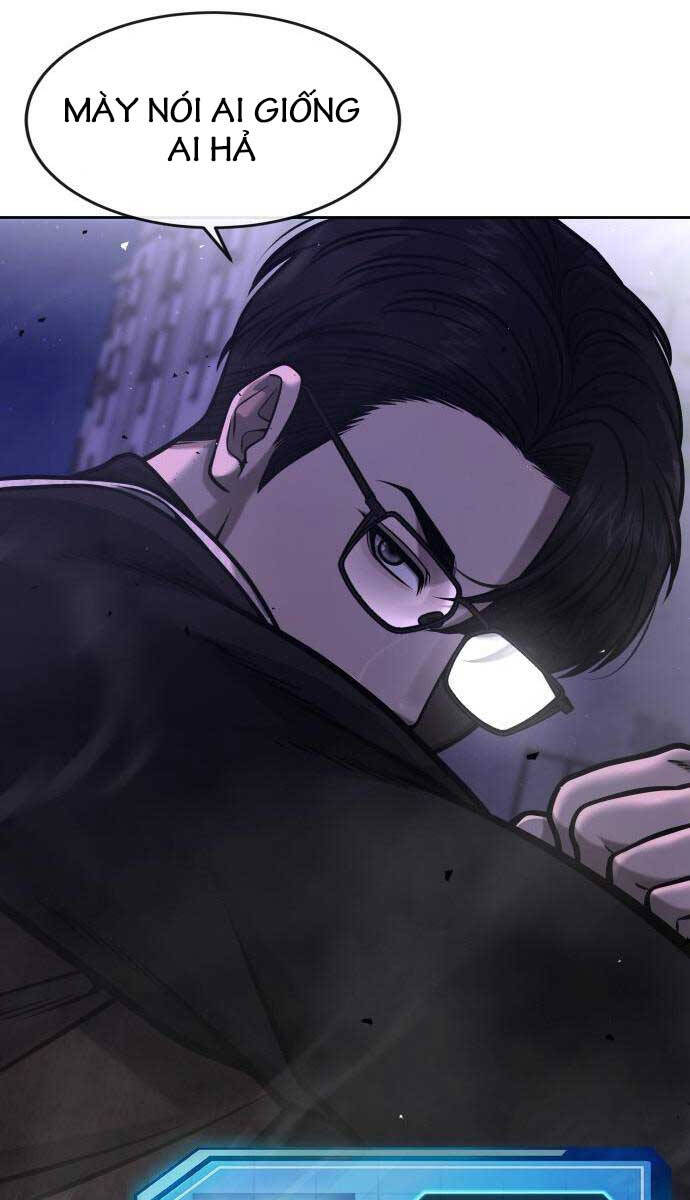 Nhiệm Vụ Diệu Kỳ Chap 108 - Next Chap 109