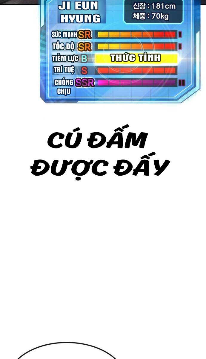 Nhiệm Vụ Diệu Kỳ Chap 108 - Next Chap 109