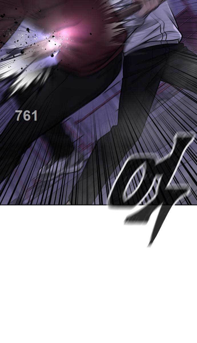 Nhiệm Vụ Diệu Kỳ Chap 108 - Next Chap 109