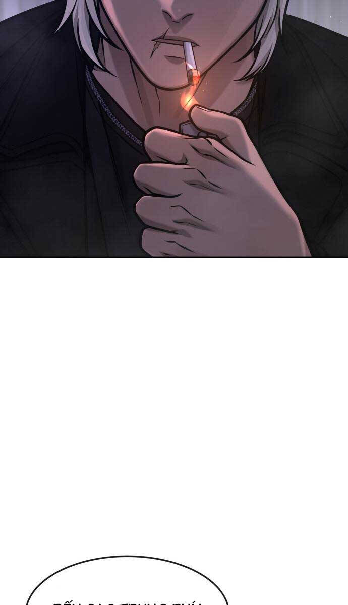 Nhiệm Vụ Diệu Kỳ Chap 108 - Next Chap 109