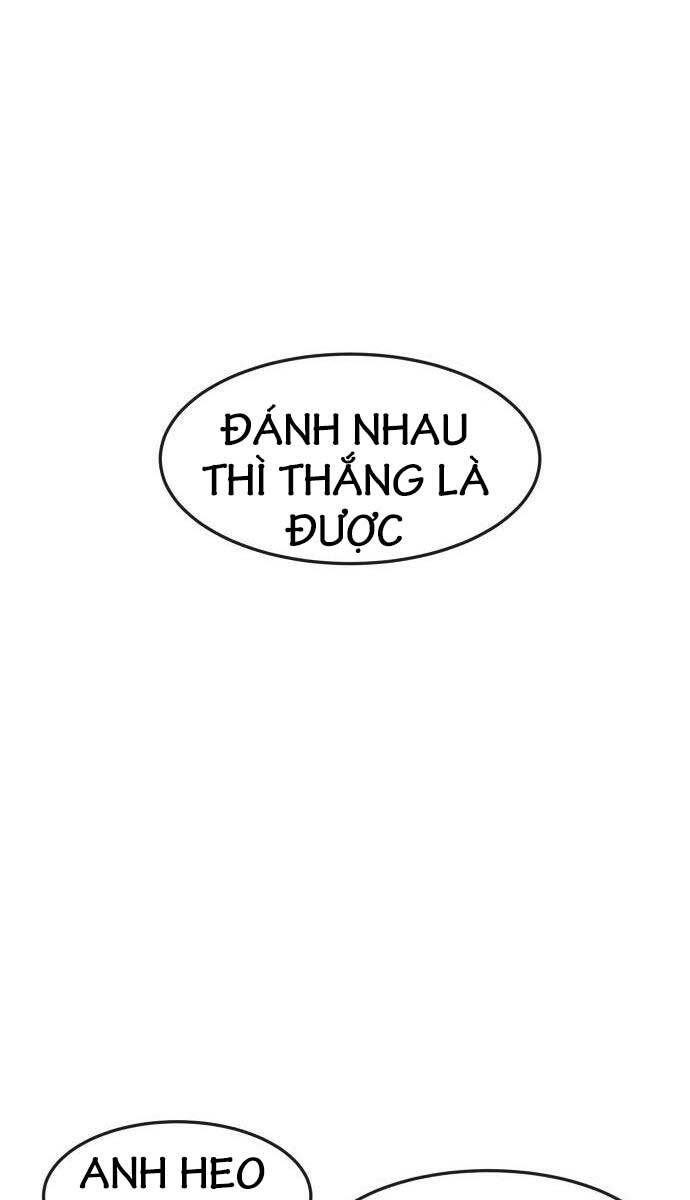 Nhiệm Vụ Diệu Kỳ Chap 108 - Next Chap 109