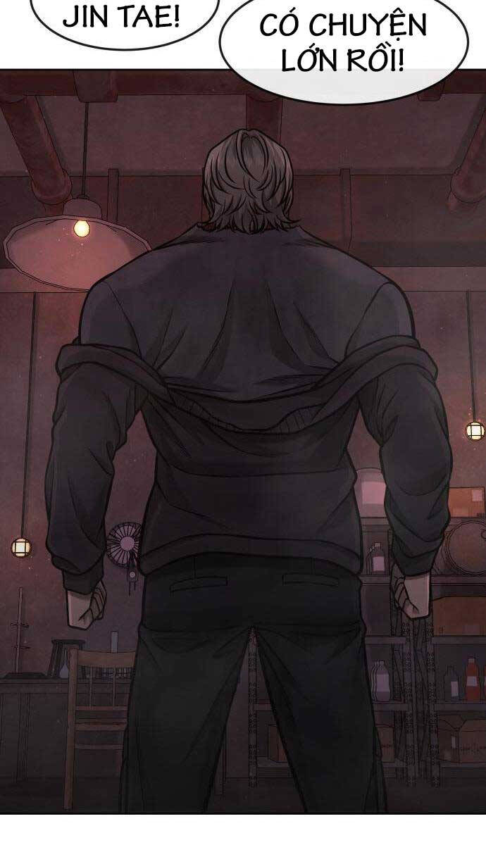 Nhiệm Vụ Diệu Kỳ Chap 108 - Next Chap 109