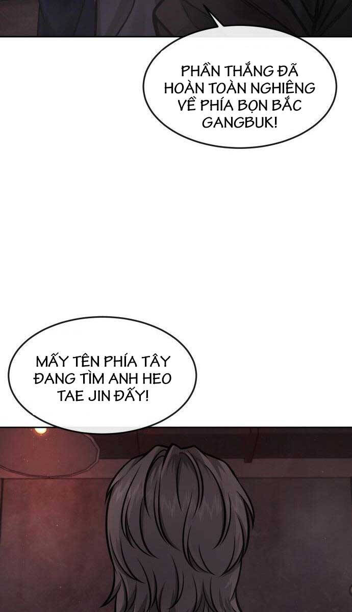 Nhiệm Vụ Diệu Kỳ Chap 108 - Next Chap 109