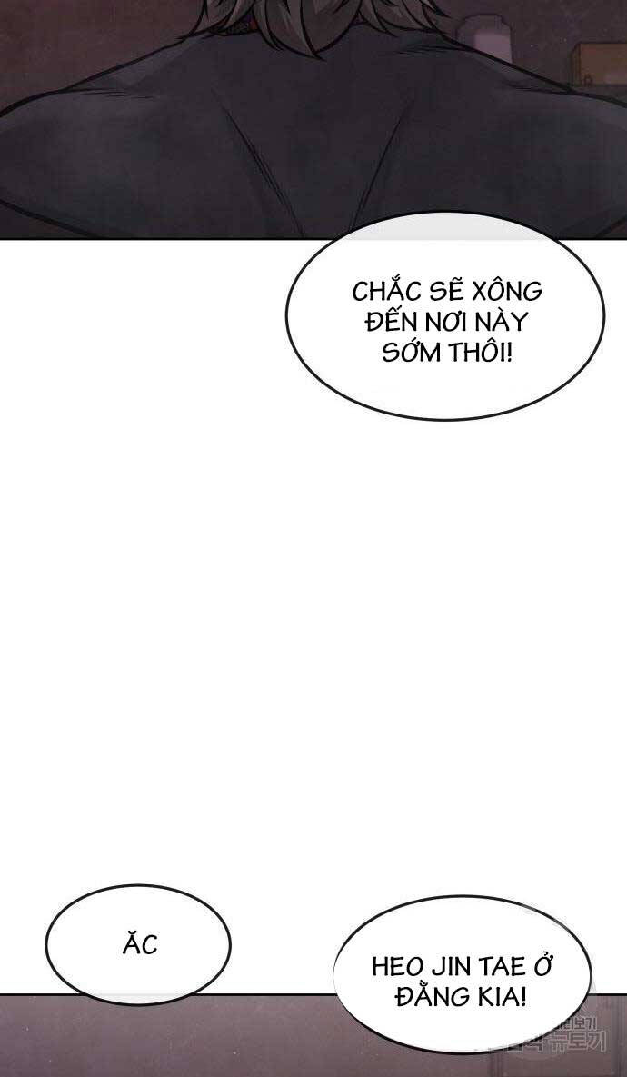 Nhiệm Vụ Diệu Kỳ Chap 108 - Next Chap 109