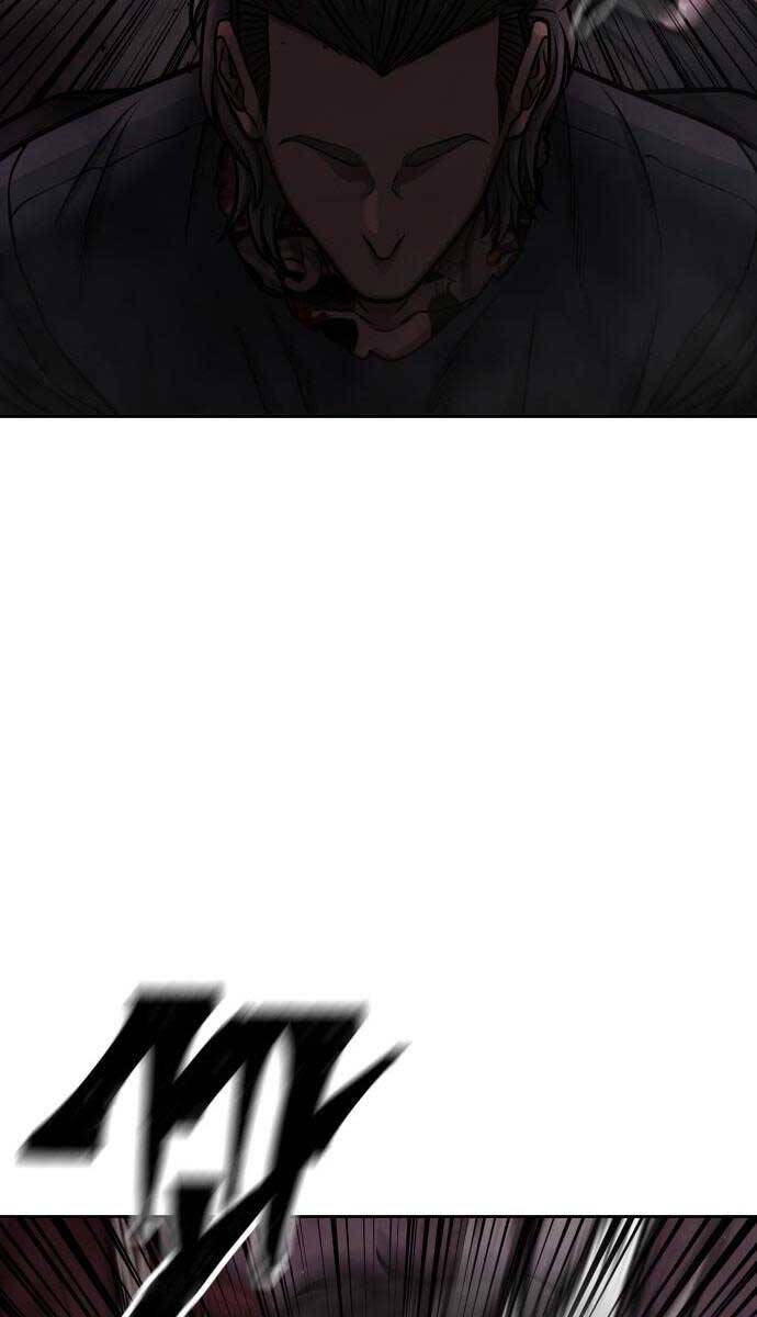 Nhiệm Vụ Diệu Kỳ Chap 108 - Next Chap 109
