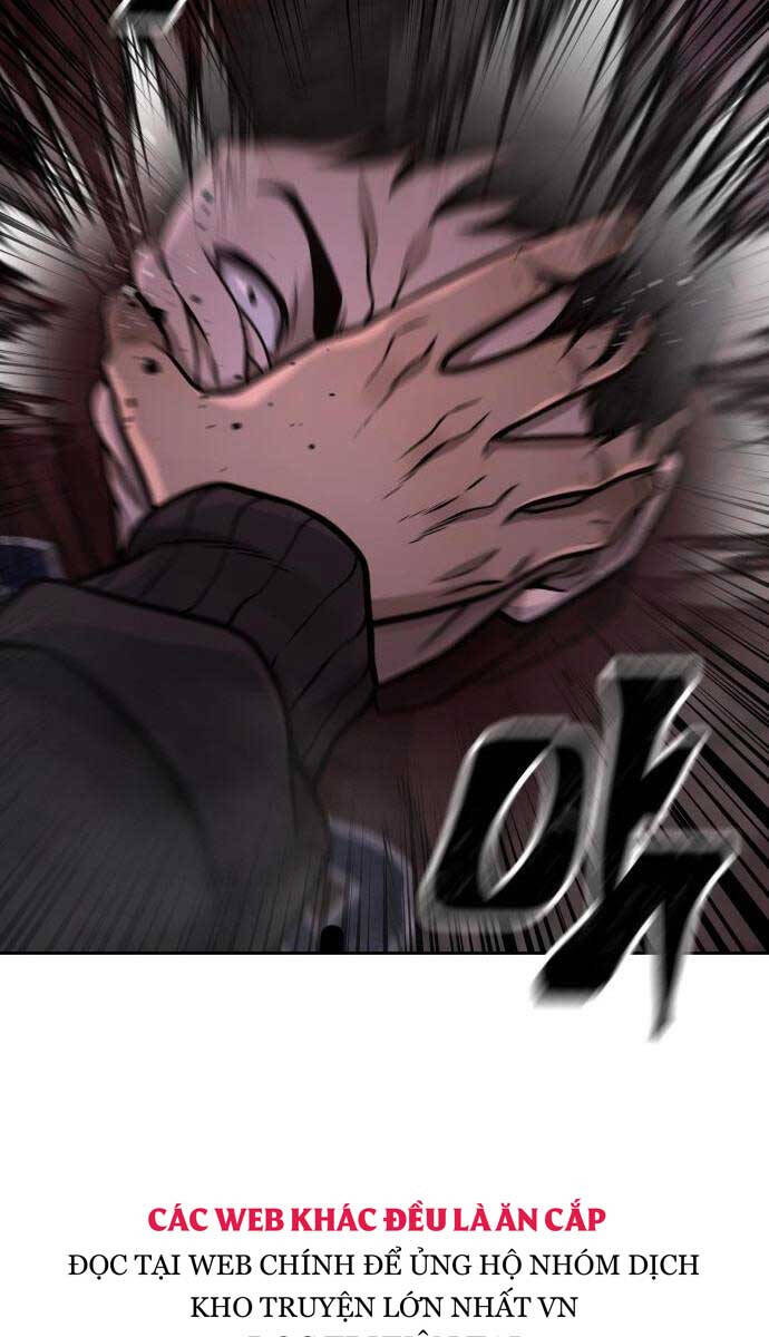 Nhiệm Vụ Diệu Kỳ Chap 108 - Next Chap 109