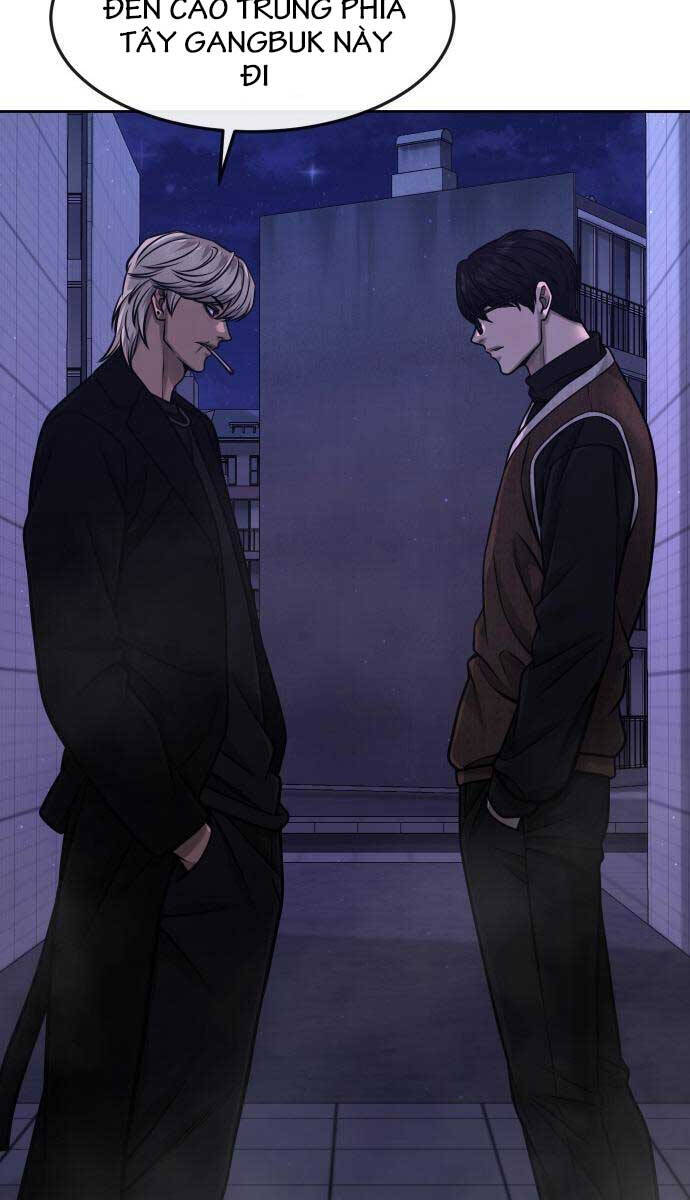 Nhiệm Vụ Diệu Kỳ Chap 108 - Next Chap 109