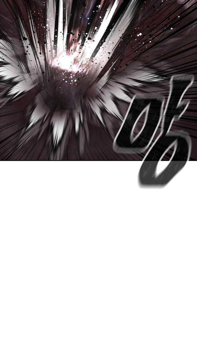 Nhiệm Vụ Diệu Kỳ Chap 108 - Next Chap 109