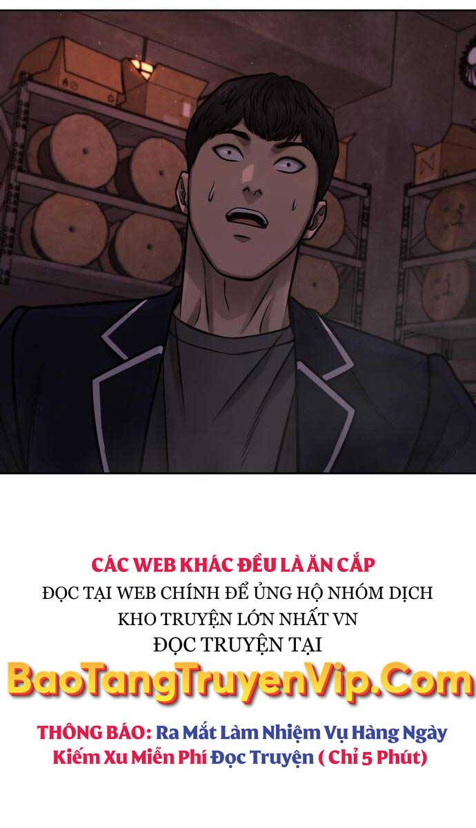 Nhiệm Vụ Diệu Kỳ Chap 108 - Next Chap 109