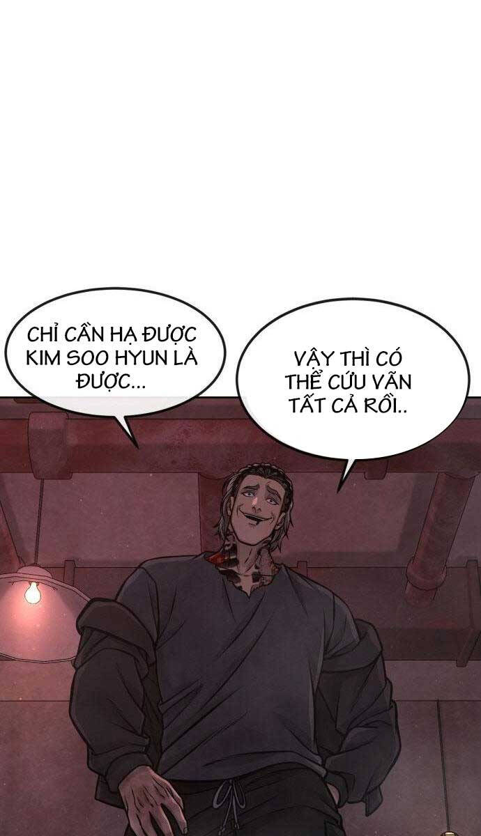 Nhiệm Vụ Diệu Kỳ Chap 108 - Next Chap 109