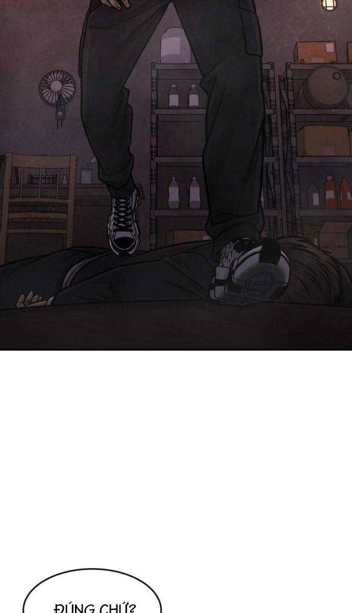 Nhiệm Vụ Diệu Kỳ Chap 108 - Next Chap 109