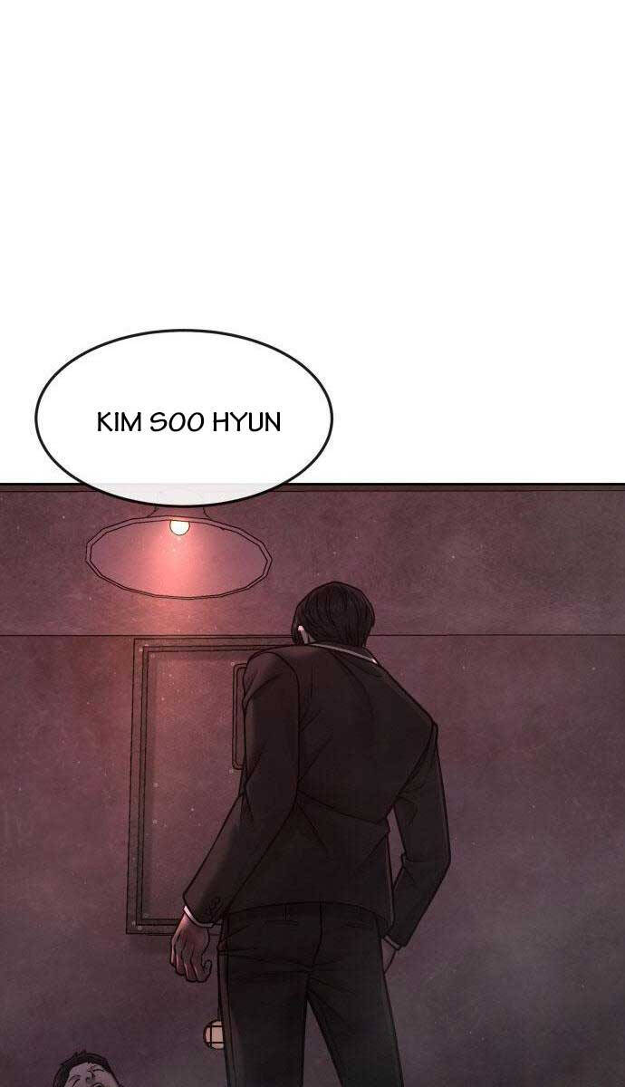Nhiệm Vụ Diệu Kỳ Chap 108 - Next Chap 109