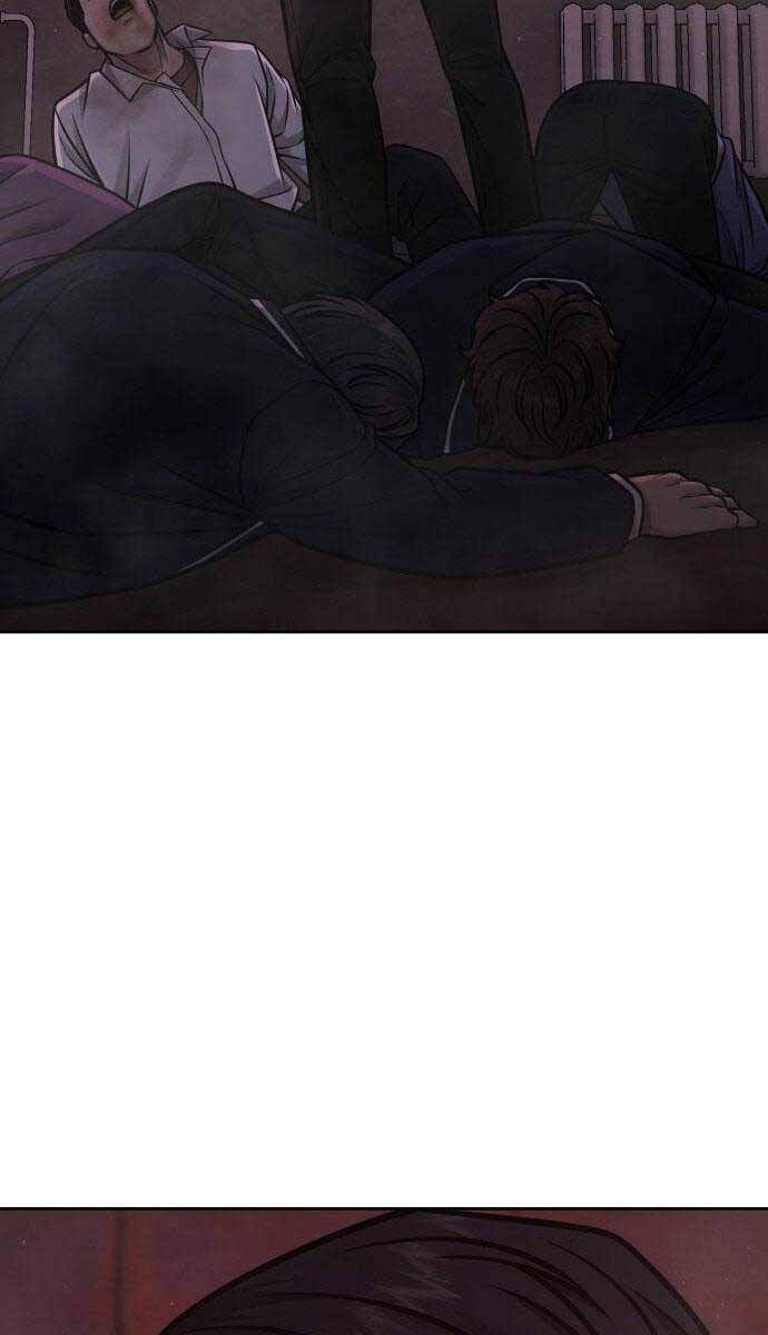 Nhiệm Vụ Diệu Kỳ Chap 108 - Next Chap 109