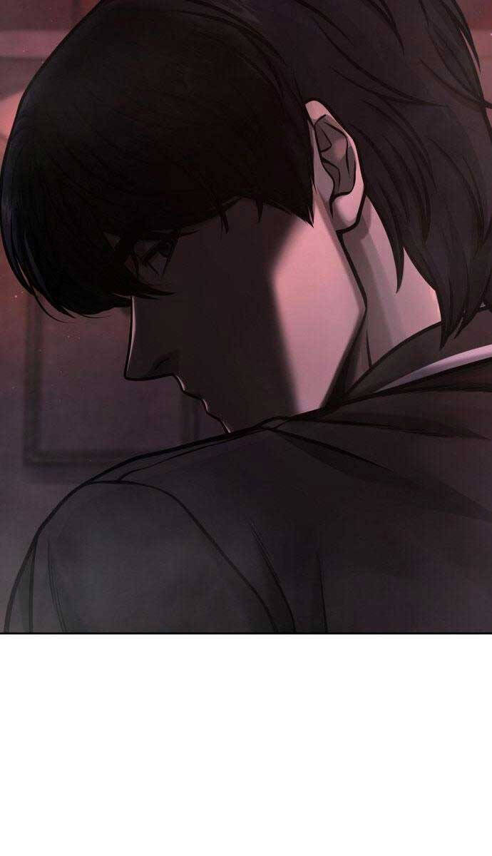 Nhiệm Vụ Diệu Kỳ Chap 108 - Next Chap 109