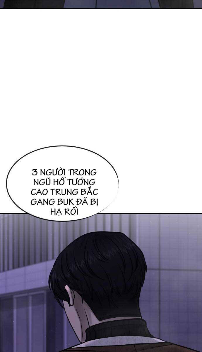 Nhiệm Vụ Diệu Kỳ Chap 108 - Next Chap 109