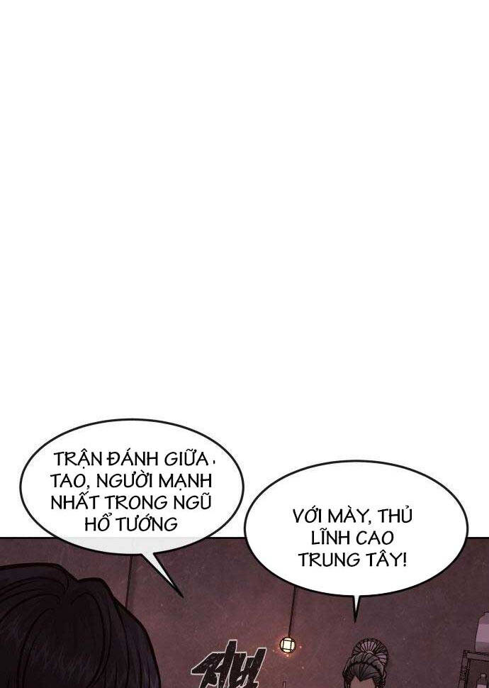 Nhiệm Vụ Diệu Kỳ Chap 108 - Next Chap 109