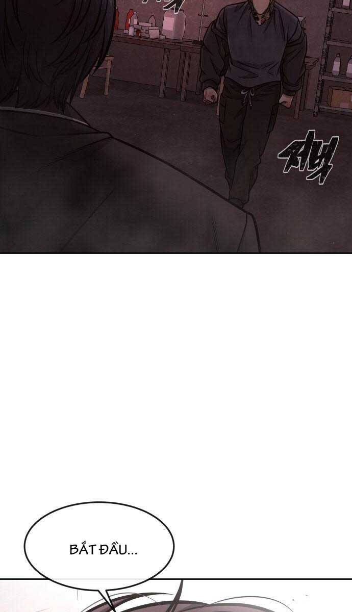 Nhiệm Vụ Diệu Kỳ Chap 108 - Next Chap 109