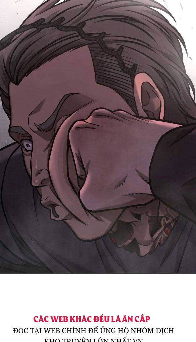 Nhiệm Vụ Diệu Kỳ Chap 108 - Next Chap 109