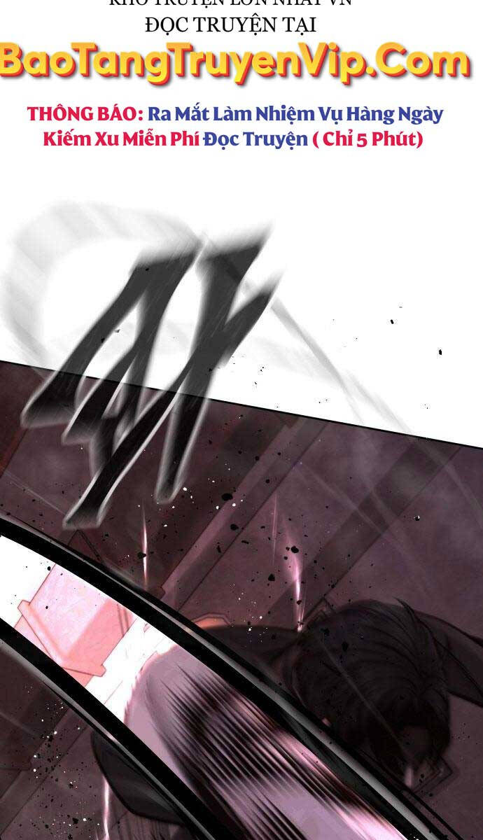 Nhiệm Vụ Diệu Kỳ Chap 108 - Next Chap 109
