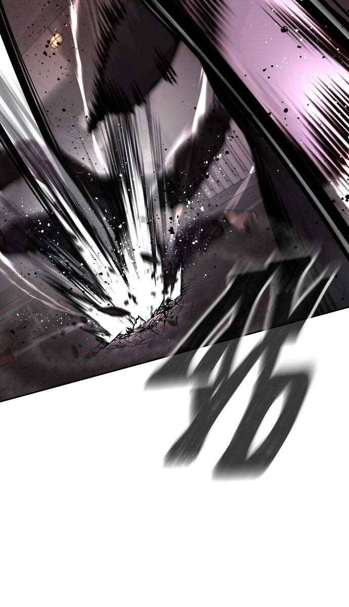 Nhiệm Vụ Diệu Kỳ Chap 108 - Next Chap 109