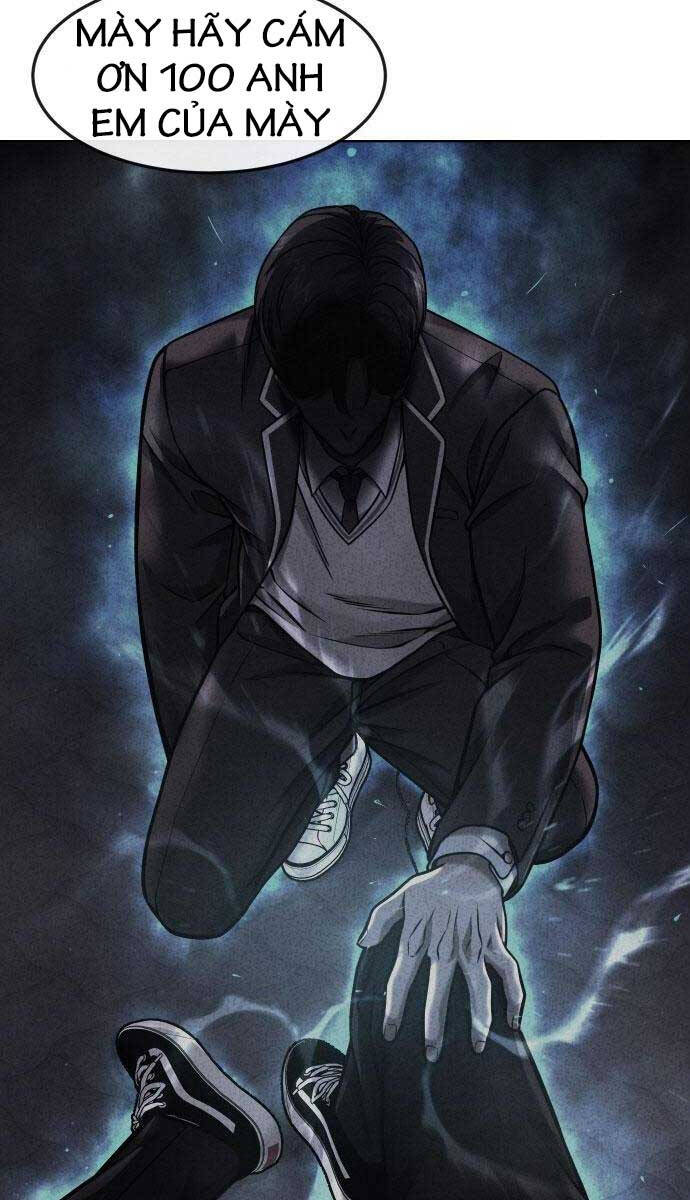 Nhiệm Vụ Diệu Kỳ Chap 108 - Next Chap 109