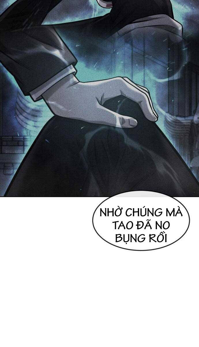 Nhiệm Vụ Diệu Kỳ Chap 108 - Next Chap 109