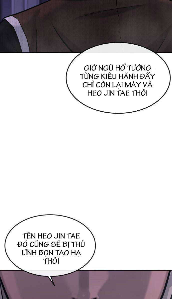 Nhiệm Vụ Diệu Kỳ Chap 108 - Next Chap 109