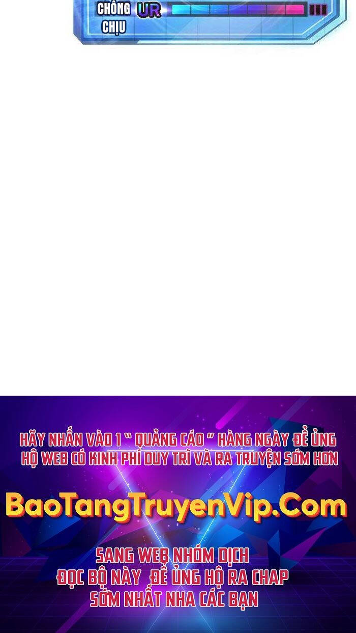 Nhiệm Vụ Diệu Kỳ Chap 108 - Next Chap 109