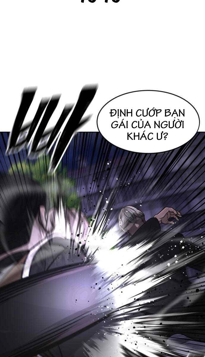 Nhiệm Vụ Diệu Kỳ Chap 108 - Next Chap 109