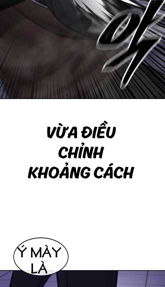 Nhiệm Vụ Diệu Kỳ Chap 108 - Next Chap 109