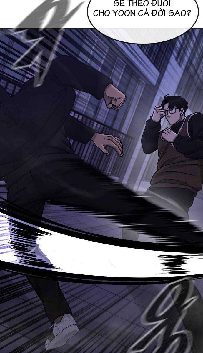 Nhiệm Vụ Diệu Kỳ Chap 108 - Next Chap 109