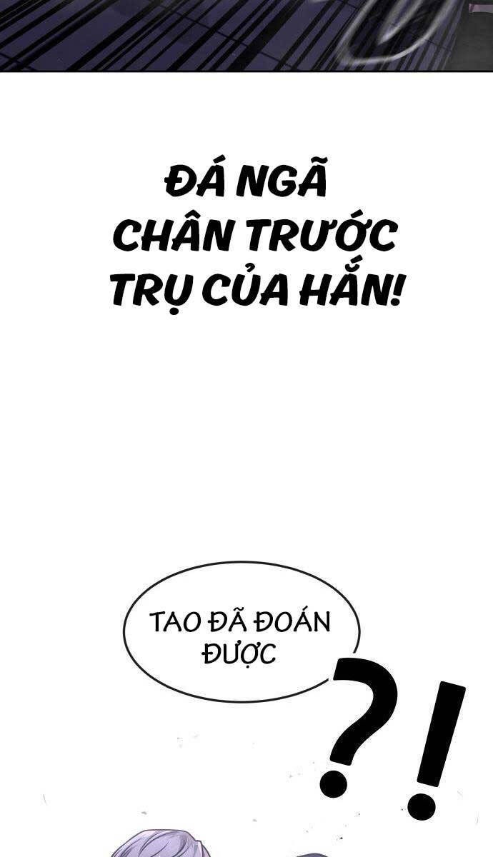 Nhiệm Vụ Diệu Kỳ Chap 108 - Next Chap 109