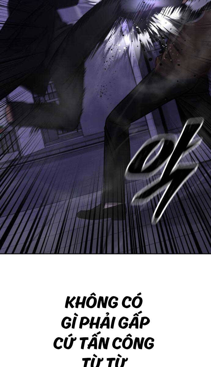 Nhiệm Vụ Diệu Kỳ Chap 108 - Next Chap 109