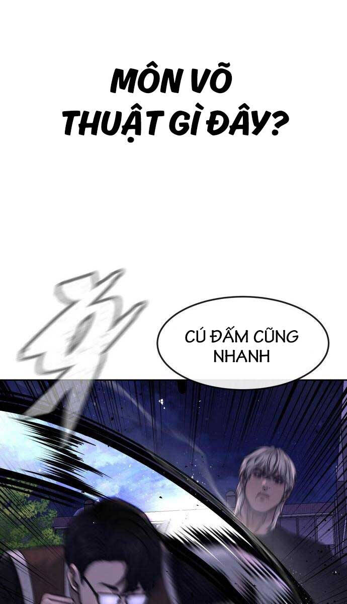 Nhiệm Vụ Diệu Kỳ Chap 108 - Next Chap 109