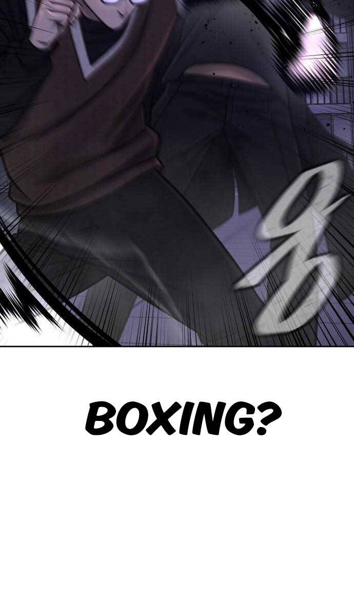 Nhiệm Vụ Diệu Kỳ Chap 108 - Next Chap 109