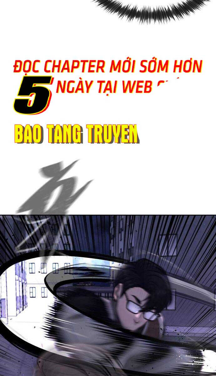 Nhiệm Vụ Diệu Kỳ Chap 108 - Next Chap 109