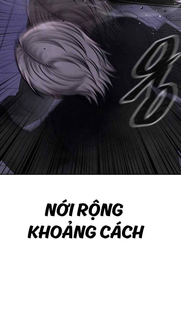 Nhiệm Vụ Diệu Kỳ Chap 108 - Next Chap 109