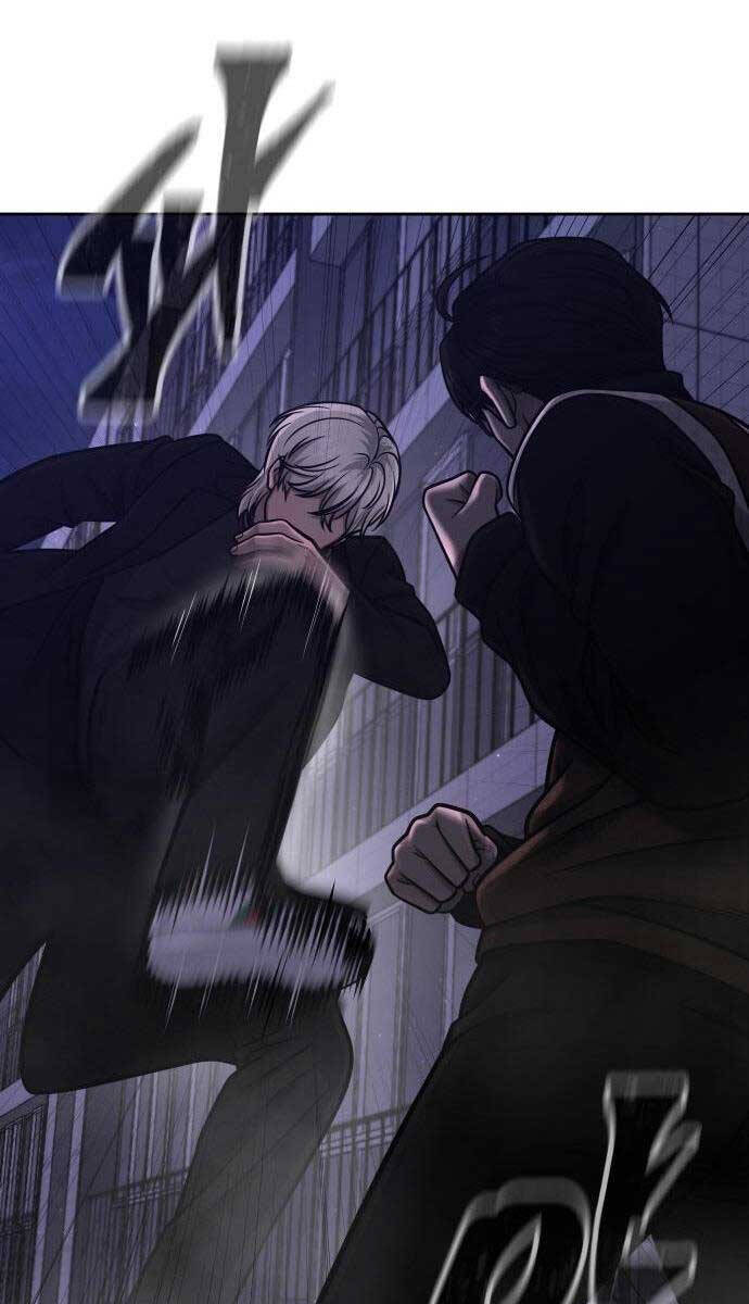 Nhiệm Vụ Diệu Kỳ Chap 108 - Next Chap 109