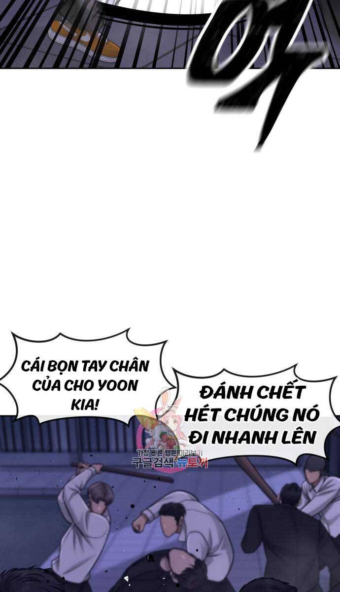 Nhiệm Vụ Diệu Kỳ Chap 108 - Next Chap 109