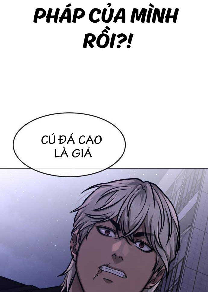 Nhiệm Vụ Diệu Kỳ Chap 108 - Next Chap 109