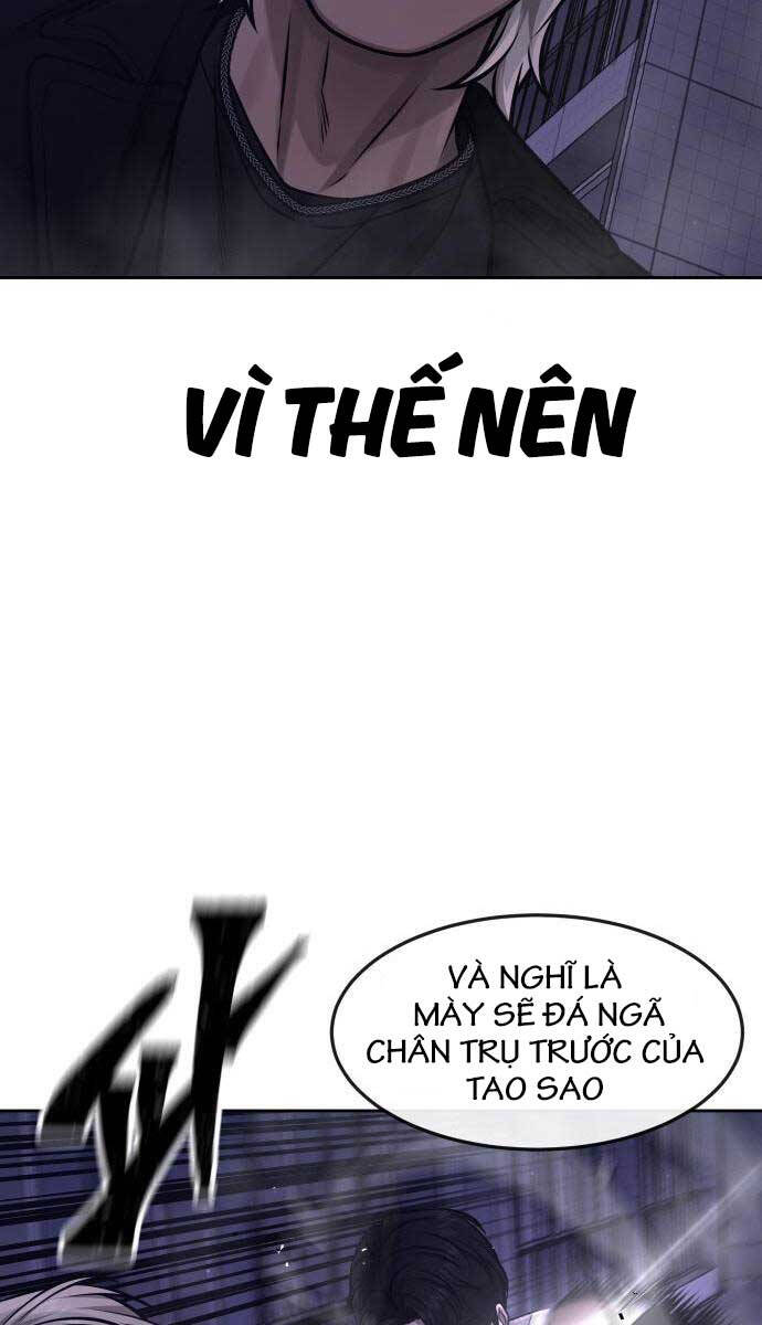Nhiệm Vụ Diệu Kỳ Chap 108 - Next Chap 109